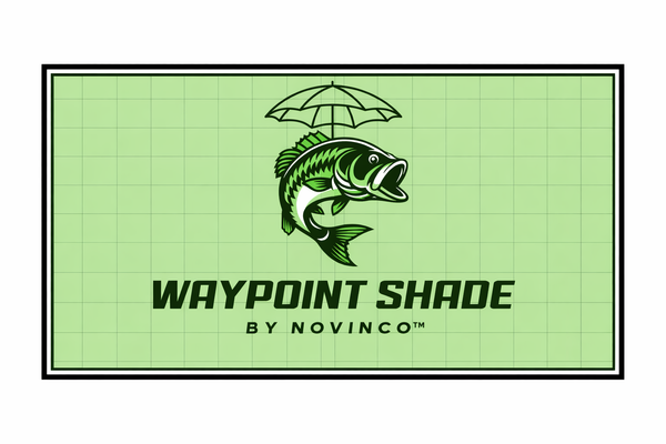 Waypointshade.com